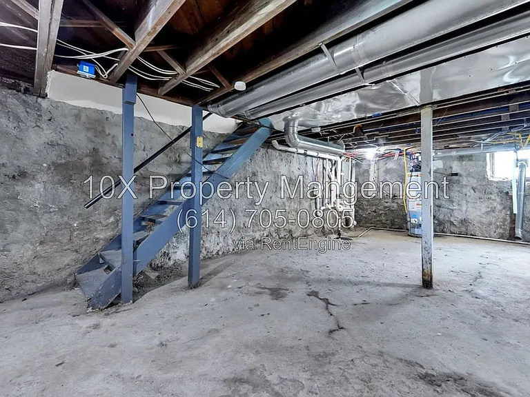 1536 E Livingston Ave — Photo 45