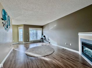 Nova Place, Edmonton, AB T6J 0R5