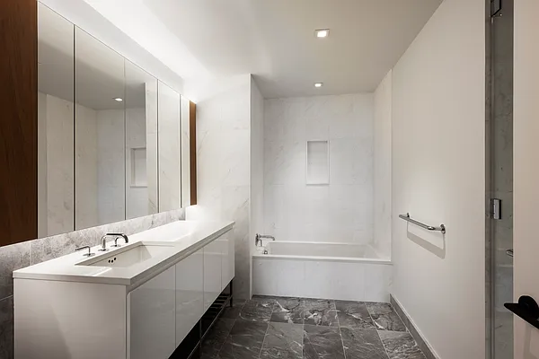 Rented by Douglas Elliman | media 24