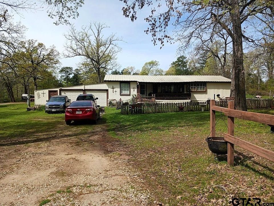 1st image of 5236 Arrowhead Dr