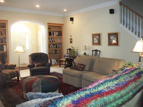 5th image of 3094 Obrien Dr