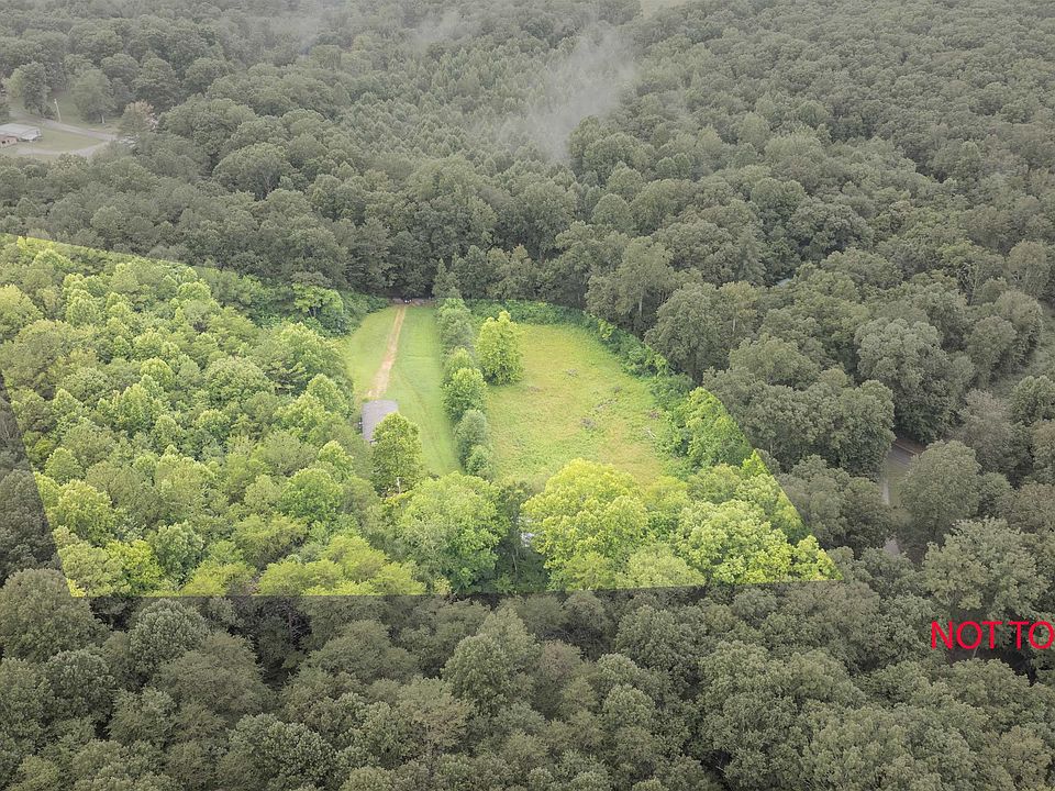 1st image of 474 Rocky Ford Ln