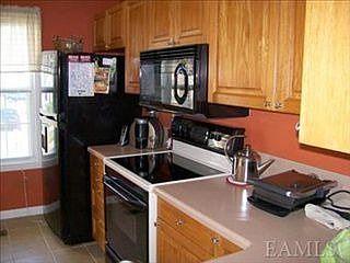 4th image of 304 Twin Brook Ct