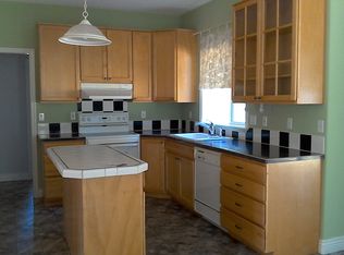 143 Ruby Pl, Kelso, WA 98626