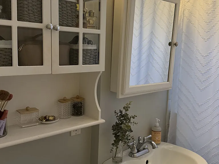 25 Chipman St #1 — Photo 7