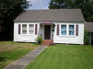 2608 Avenue D, Nederland, TX 77627