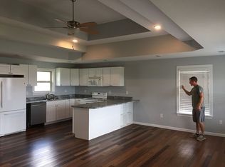 4 Greer Rd, Lyman, SC 29365