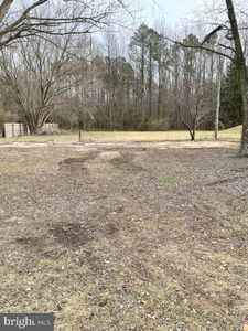 27863 Park Ln, Laurel, DE, 19956