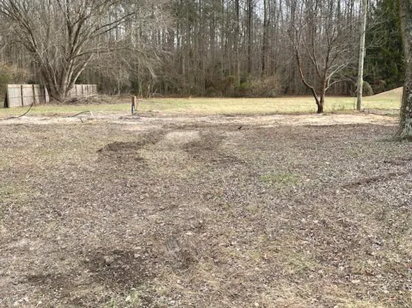27863 Park Ln, Laurel, DE 19956