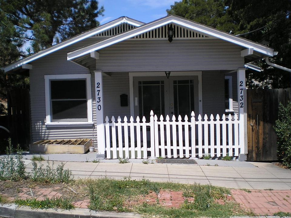 1st image of 2732 A St
