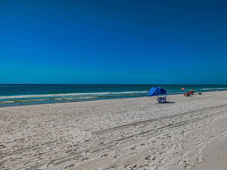 16800 Gulf Blvd #5 — Photo 48