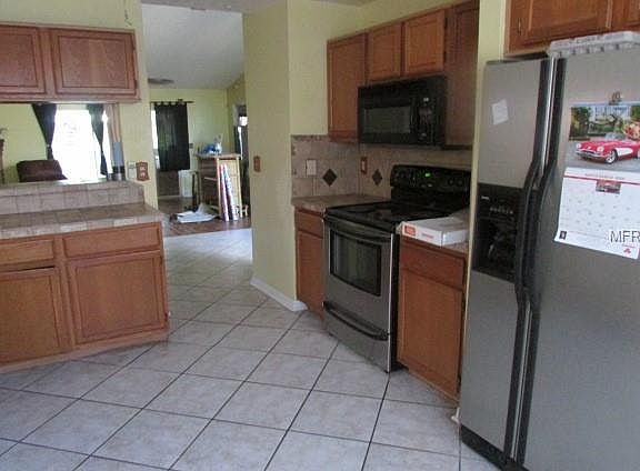 4th image of 1015 Pearson Dr