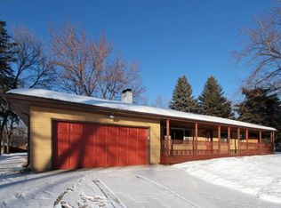 765 Randy Ave, Shoreview, MN 55126