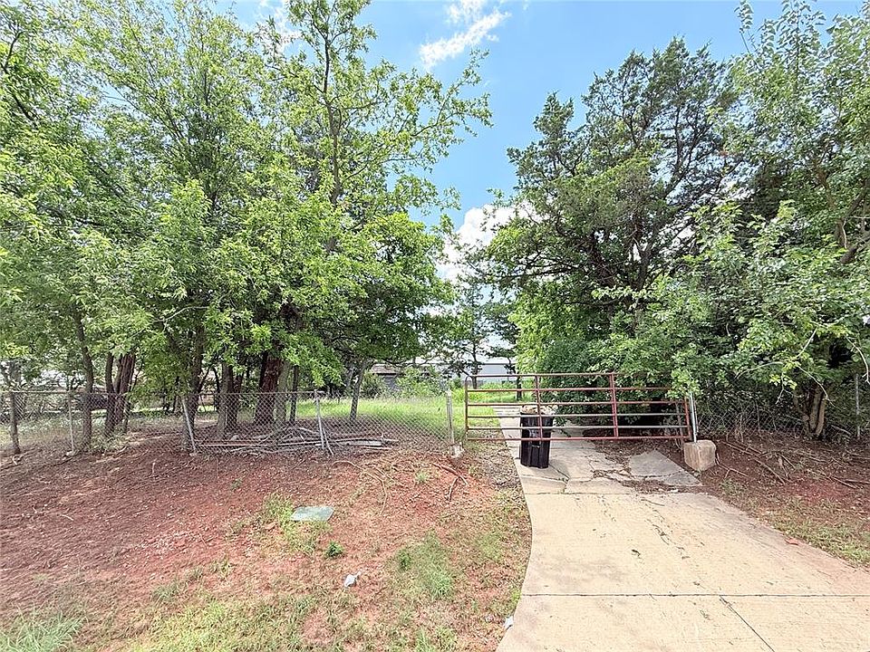 1st image of 1002 NW 86th St Lot 15-18