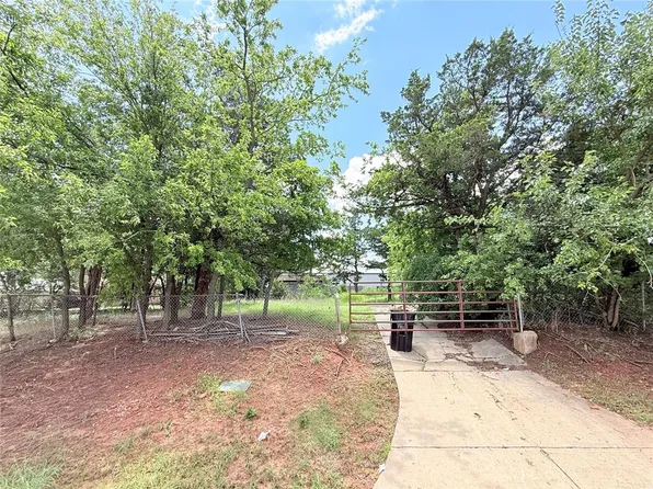 1002 NW 86th St Lot 15-18, Oklahoma City, OK 73114