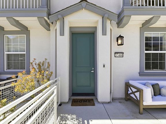 3rd image of 37460 Bowline Rd