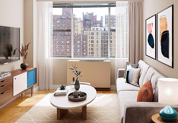 3rd image of 300 E 75th St APT 30E