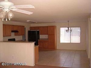 4th image of 43613 W Elm Dr