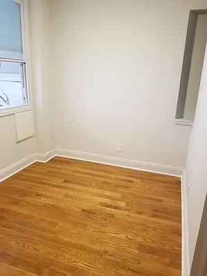 Rented by Best Apartments North Inc | media 24