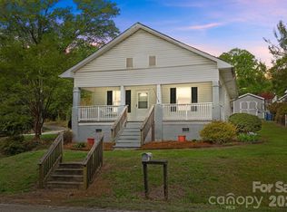 708 Old Charlotte Rd SW, Concord, NC 28027