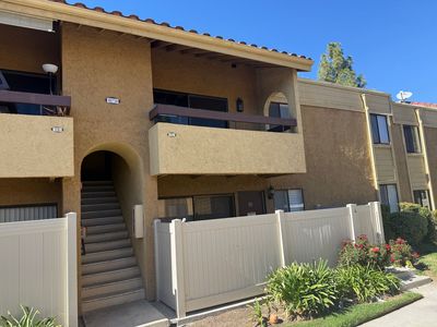 18750 Mandan St APT 1112, Santa Clarita, CA, 91351