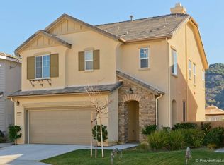 3838 Lake Circle Dr, Fallbrook, CA 92028