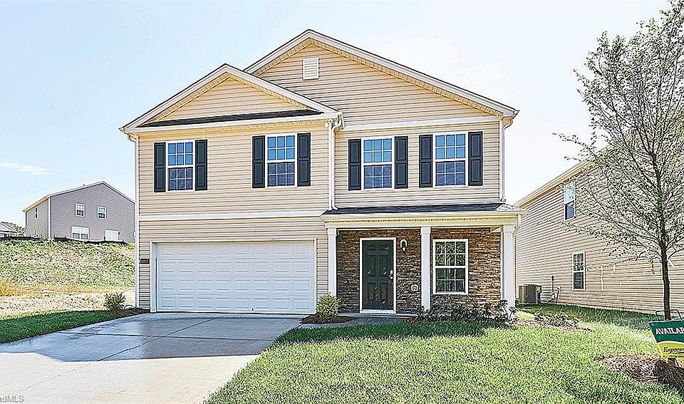 1st image of 4004 Bobtail Ct #106