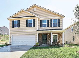 4004 Bobtail Ct #106, Browns Summit, NC 27214