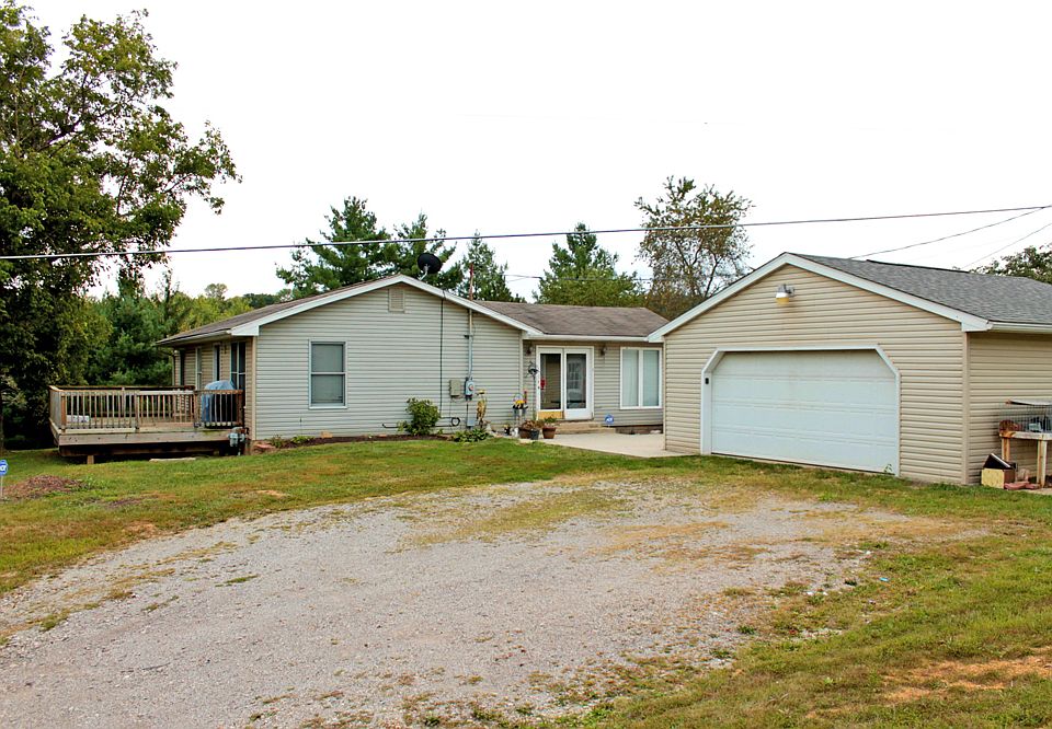 1st image of 6201 Avanelle Dr
