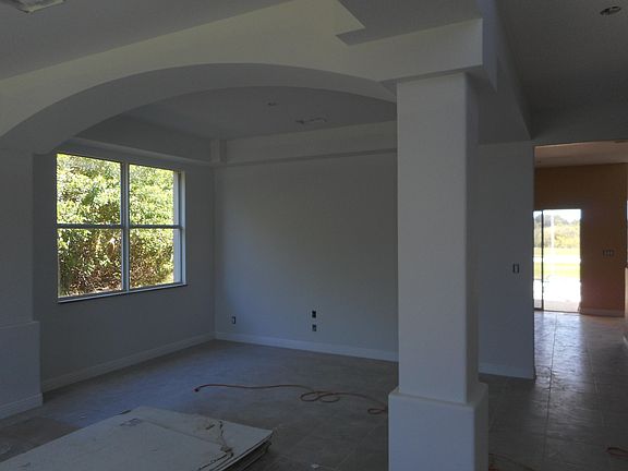 2nd image of 6275 NW Gisela Street
