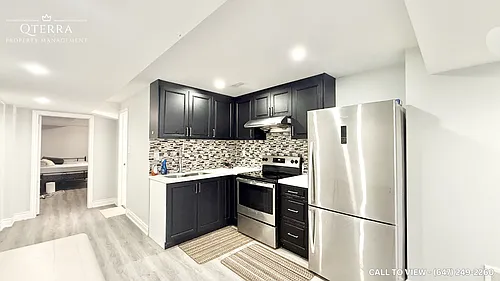 102 Tozer Cres #2 Photo 1
