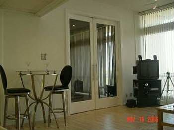 1st image of 4600 Ocean Dr APT 606