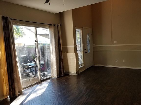 2nd image of 12613 Newbrook Dr