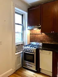 Rented by LJ Sloane Management