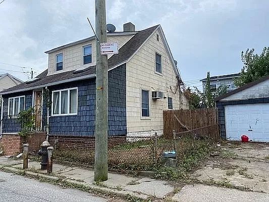 2nd image of 29 Ebony Ct