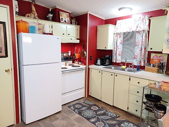5th image of 147 Ohara Dr
