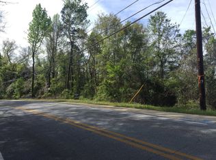 5072 Saint Marys Rd, Columbus, GA 31907