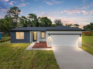 7 Oak Trl, Ocala, FL 34472