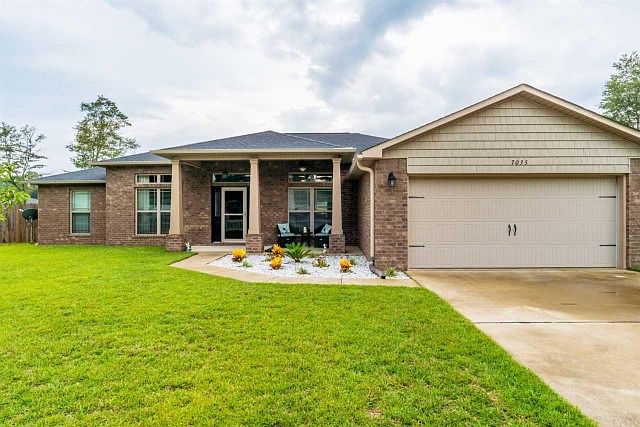 1st image of 7035 Tylerwood Ct