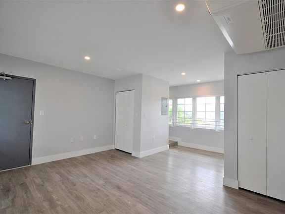 4th image of 331 85th St Unit 13-331-13