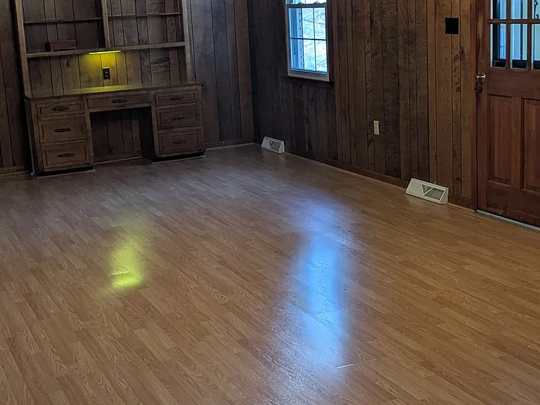 226 Pigeon Roost Rd — Photo 13
