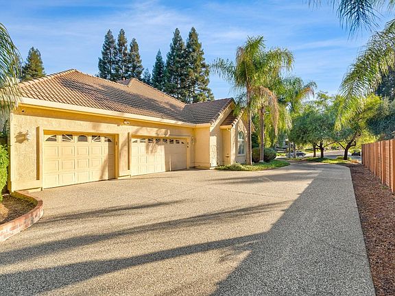 4th image of 1502 Malta Dr