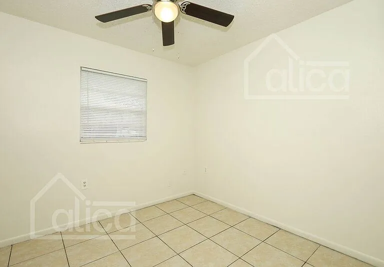 5179 Lanette St — Photo 26