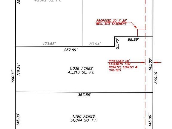 5th image of 35X1 N 313th Avenue #-