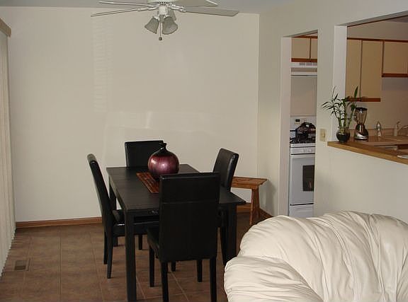 5th image of 1801 Fox Run Dr #B3