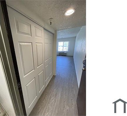 2nd image of 363 E Gilbert St APT 312