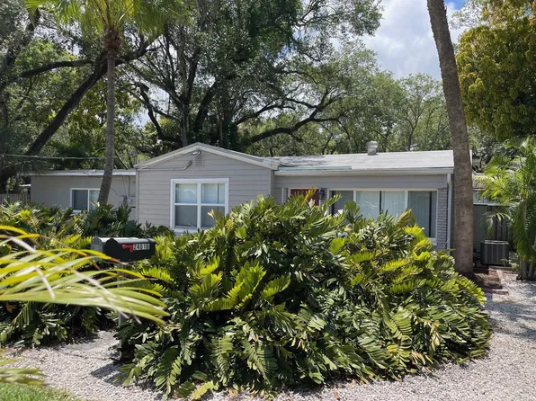 2401 SW 15th Avenue, Fort Lauderdale, FL 33315