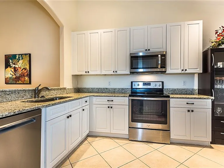 3800 Tripoli Blvd #35 — Photo 9