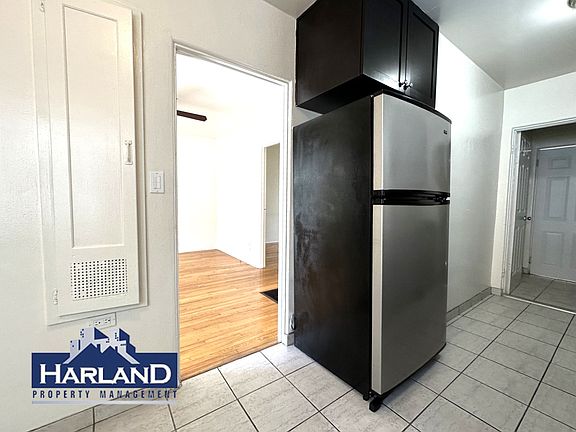2nd image of 4460 49th St #4466