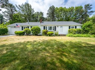 49 Early Redberry Ln, Yarmouth Port, MA 02675